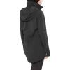 MARMOT Womens Lea Waterproof Rain Jacket