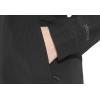 MARMOT Womens Lea Waterproof Rain Jacket