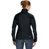 MARMOT Women’s Levity Jacket – Breathable, Wind and Water-Repellant Softshell(Black)