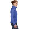 MARMOT Women’s Levity Jacket – Breathable, Wind and Water-Repellant Softshell(Brilliant Blue)