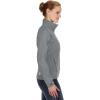 MARMOT Women’s Levity Jacket – Breathable, Wind and Water-Repellant Softshell(Dark Pewter)