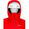 MARMOT Women’s Starfire Rain Jacket – Lightweight, Waterproof Raincoat(Cherry Tomato)