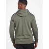 MARMOT mens Marmot Hoody(New Croc Heather)
