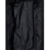 MARMOT unisex-child Kid’s Fordham Hoody(Black)