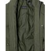 MARMOT unisex-child Kid’s Fordham Hoody(Nori)