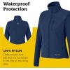 MARMOT womens Women’s Tempo Jacket(Arctic Navy)