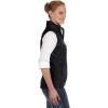 MARMOT womens Women’s Tempo Vest(Black)