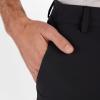 Marmot Mens Arch Rock Short – 9″(Black – Latest Collection)