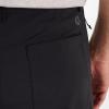 Marmot Mens Arch Rock Short – 9″(Black – Latest Collection)