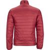 Marmot Men’s Calen Insulated Puffer Jacket(Dark Crimson)
