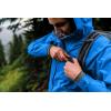 Marmot Women’s Minimalist Gortex Waterproof Rain Jacket(Deep Jungle)