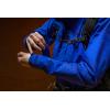 Marmot Women’s Minimalist Gortex Waterproof Rain Jacket(Deep Jungle)