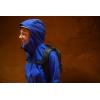 Marmot Women’s Minimalist Gortex Waterproof Rain Jacket(Sleet)