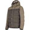 Marmot mens Fordham Jacket(Cavern)