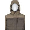 Marmot mens Fordham Jacket(Cavern)
