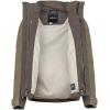 Marmot mens Fordham Jacket(Cavern)