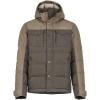 Marmot mens Fordham Jacket(Cavern)