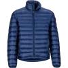 Arctic Navy