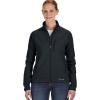 MARMOT womens Women’s Tempo Jacket(Black)