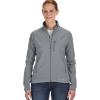 MARMOT womens Women’s Tempo Jacket(Cinder)