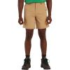 Marmot Mens Arch Rock Short – 9″(Shetland – Latest Collection)
