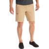 Marmot Mens Arch Rock Short – 9″(Shetland)