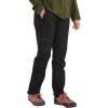 Marmot Women’s Gore-TEX Minimalist Rain Pant – Packable, Breathable, Durable Wind & Water Protection(Black)