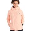 Marmot Women’s Minimalist Gortex Waterproof Rain Jacket(Pink Lemonade)