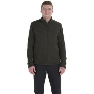 MARMOT Men’s Drop Line Jacket(Rosin Green 1)