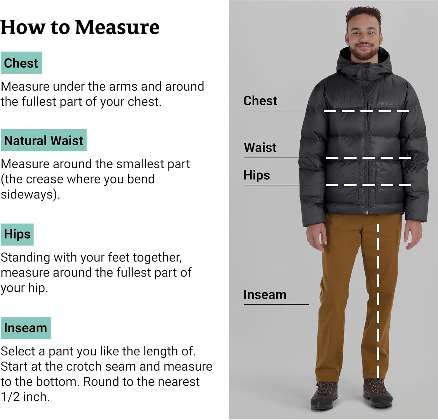 imageMARMOT Mens Guides Down Hoody JacketBlackBlack Latest Collection