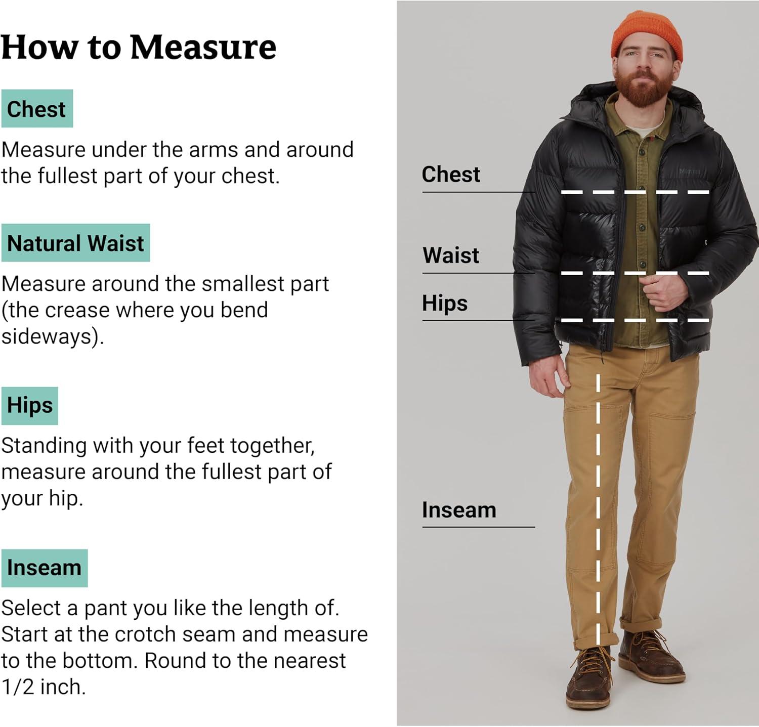 imageMARMOT Mens Guides Down Hoody Jacket Black XLarge