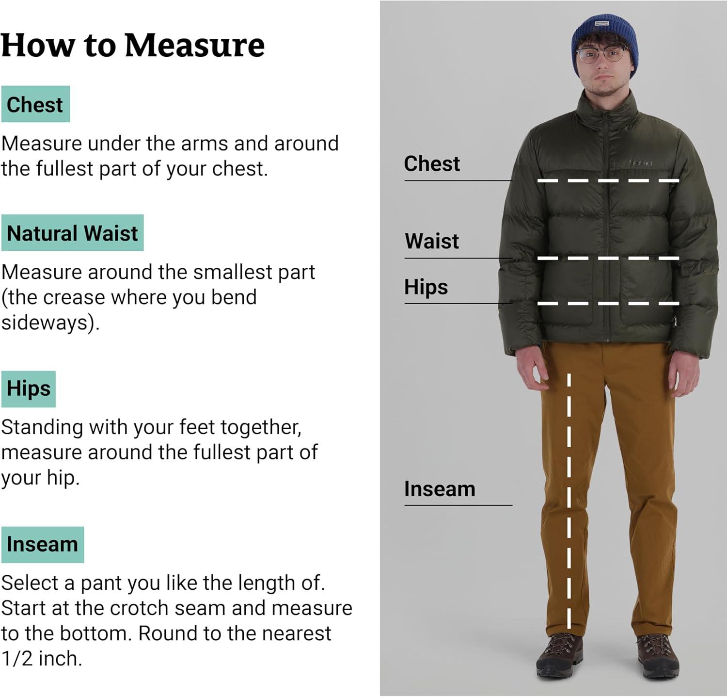 imageMARMOT mens Guides Down JacketRosin Green