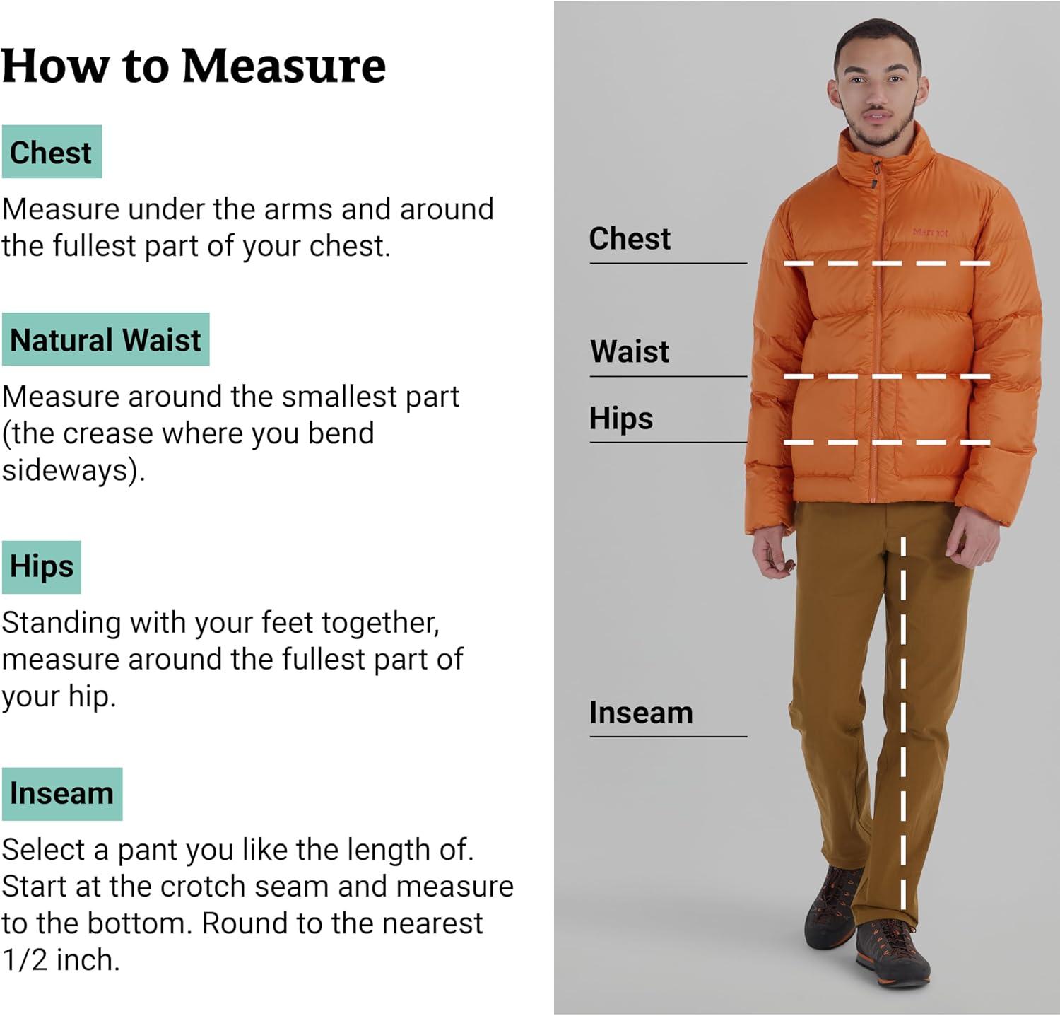 imageMARMOT mens Guides Down JacketTangelo