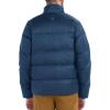 MARMOT mens Guides Down Jacket(Arctic Navy)