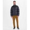 MARMOT mens Guides Down Jacket(Black)