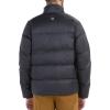 MARMOT mens Guides Down Jacket(Black)