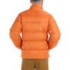 MARMOT mens Guides Down Jacket(Tangelo)