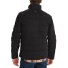 Marmot Burdell Jacket Black 2 LG