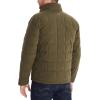 Marmot Burdell Jacket Nor LG