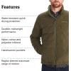 Marmot Burdell Jacket Nor LG