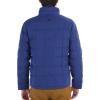 Marmot Burdell Jacket Twilight Blue LG