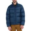 MARMOT mens Guides Down Jacket(Arctic Navy)