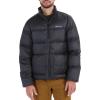 MARMOT mens Guides Down Jacket(Black)