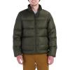 MARMOT mens Guides Down Jacket(Rosin Green)