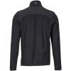 Marmot Men’s Reactor Jacket, Black, Small