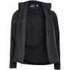 Marmot Men’s Reactor Jacket, Black, Small
