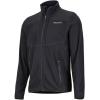 Marmot Men’s Reactor Jacket, Black, Small
