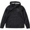 PreCip Eco Anorak(Black)