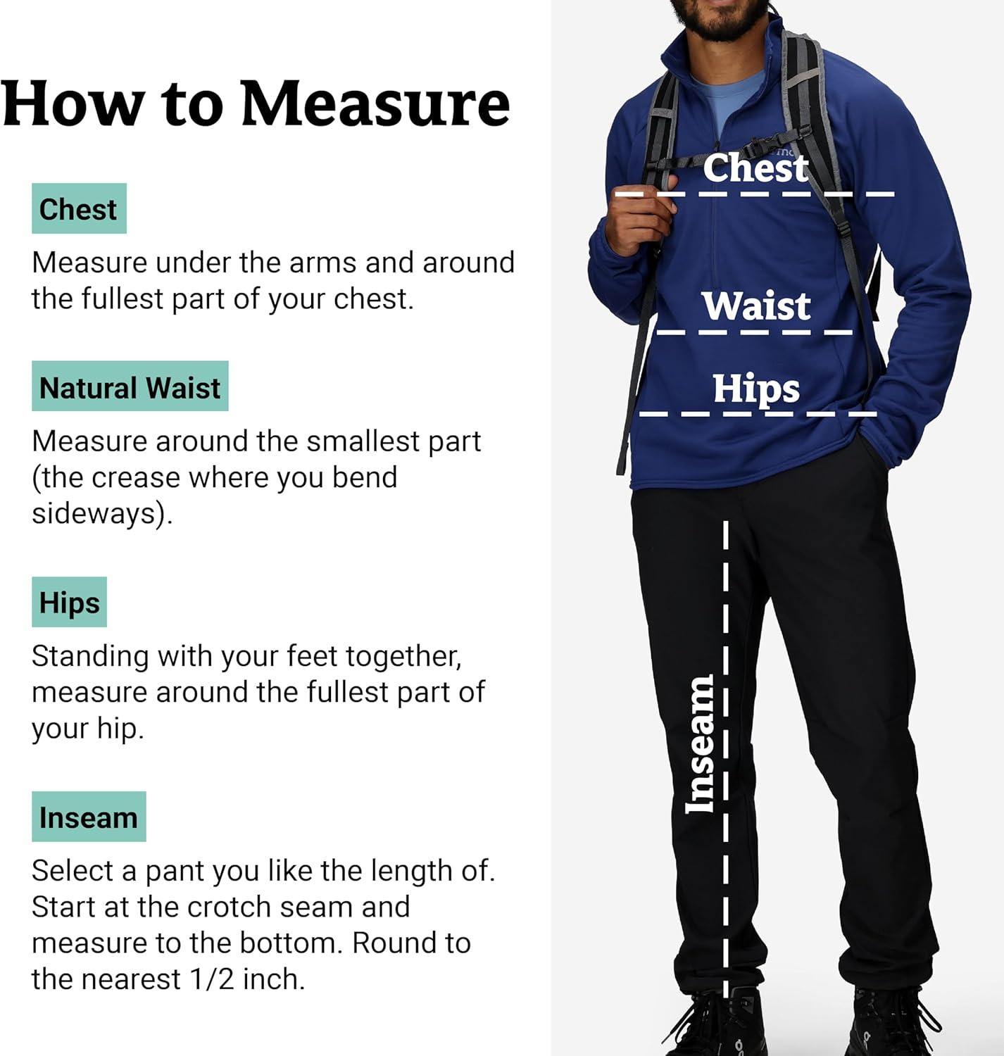 imageMARMOT Mens Leconte Fleece 12 Zip Pullover JacketTwilight Blue