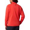 MARMOT Men’s Leconte Fleece Jacket(Brick Red)